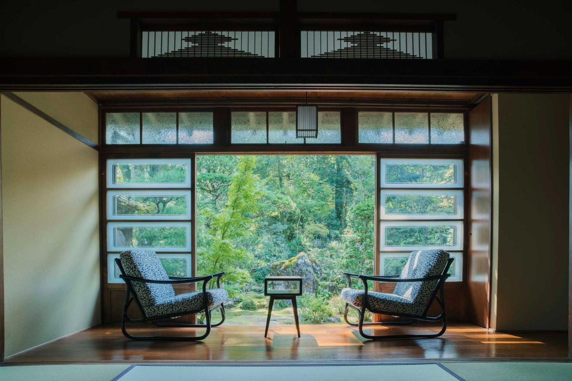 Ochiairo Izu (Shizuoka) Exterior foto