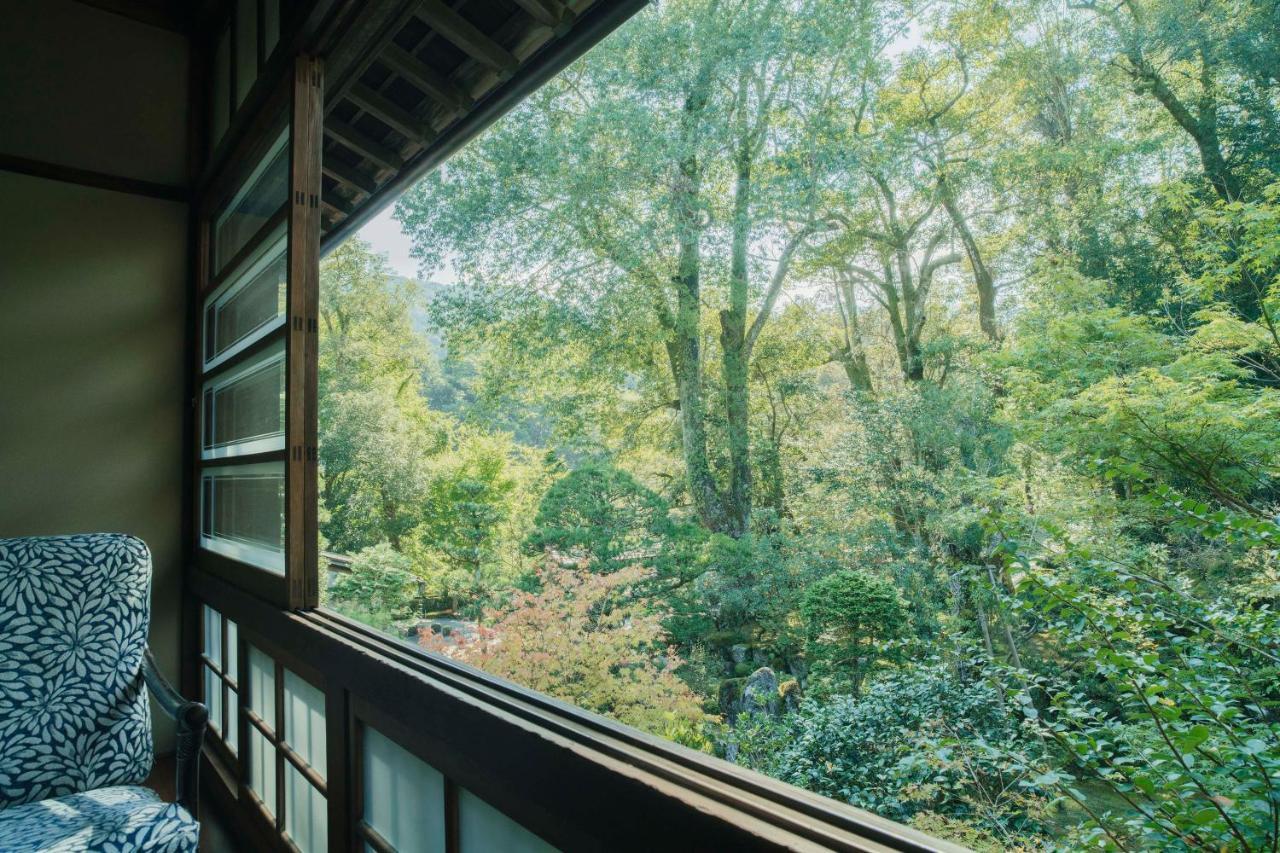 Ochiairo Izu (Shizuoka) Exterior foto