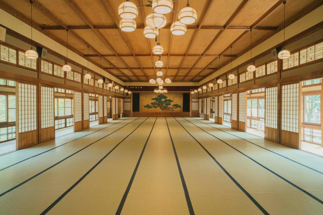 Ochiairo Izu (Shizuoka) Exterior foto